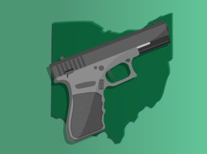 Gun Laws - Artz, Dewhirst & Wheeler - Attorneys at Law - Columbus, Ohio - 2
