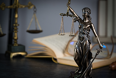 Civil Litigation - Artz, Dewhirst & Wheeler - Attorneys at Law - Columbus, Ohio