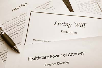 Estate Planning - Artz, Dewhirst & Wheeler - Attorneys at Law - Columbus, Ohio