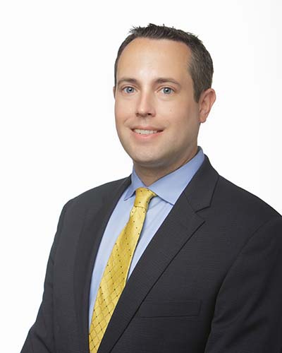 Chad M. Draheim - Artz.Dewhirst.Wheeler- Attorneys at Law - Columbus, Ohio