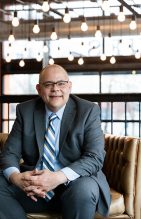 Thomas-J-Addesa - Artz, Dewhirst & Wheeler - Attorneys at Law - Columbus, Ohio - 2