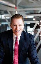 Brian-S-Artz - Artz, Dewhirst & Wheeler - Attorneys at Law - Columbus, Ohio