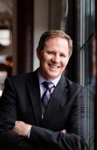 Terrence T. Wheeler - Artz, Dewhirst & Wheeler - Attorneys at Law - Columbus, Ohio