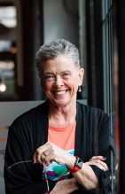 Carol A. Fey - Artz, Dewhirst & Wheeler - Attorneys at Law - Columbus, Ohio